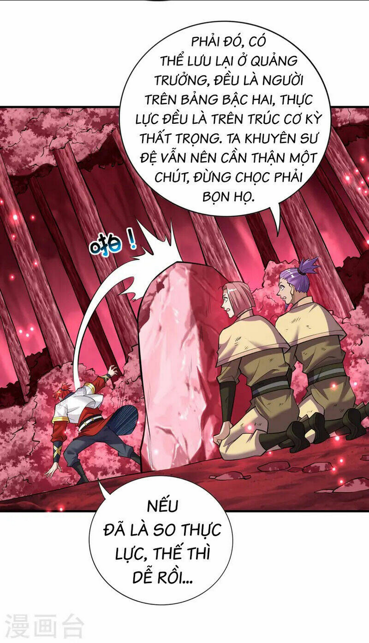 Chương 65 - Trang 24