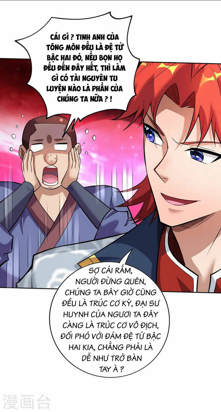 Chương 65 - Trang 5
