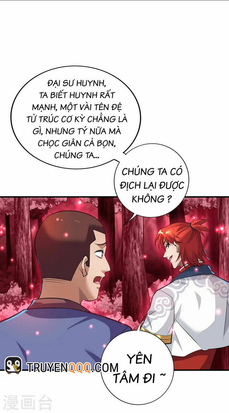 Chương 66 - Trang 2