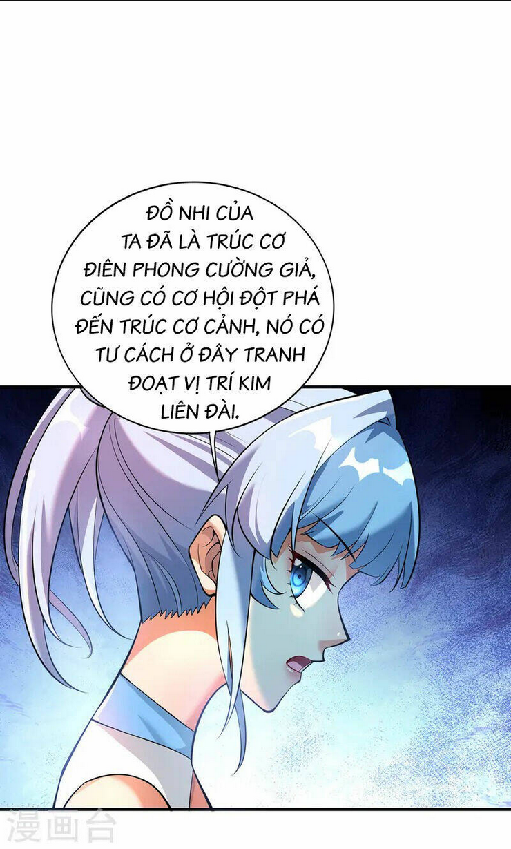 Chương 67 - Trang 8