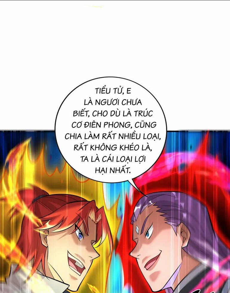 Chương 68 - Trang 2