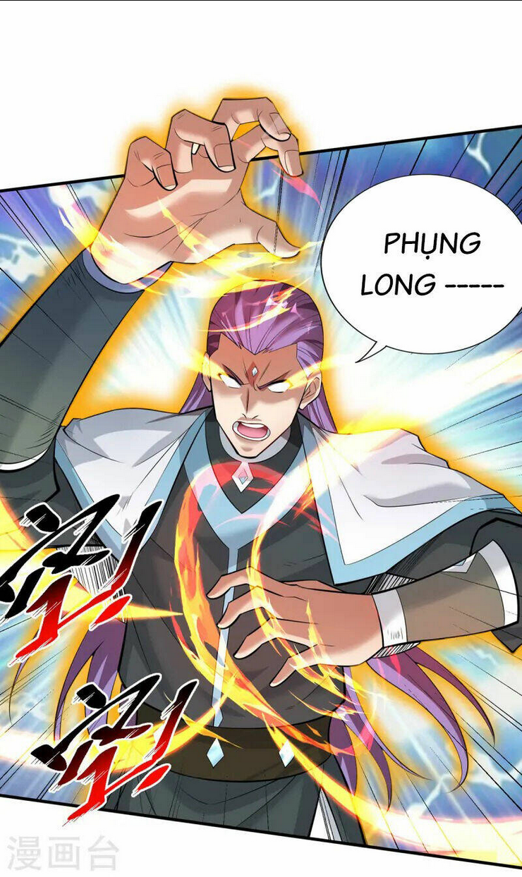 Chương 68 - Trang 7