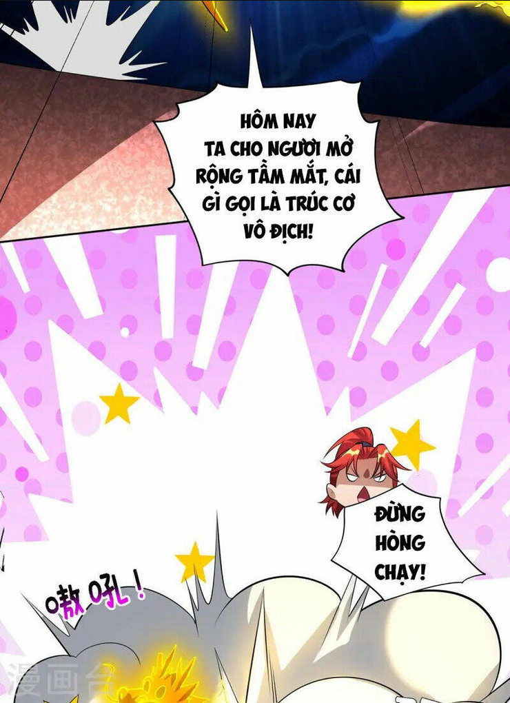 Chương 69 - Trang 3