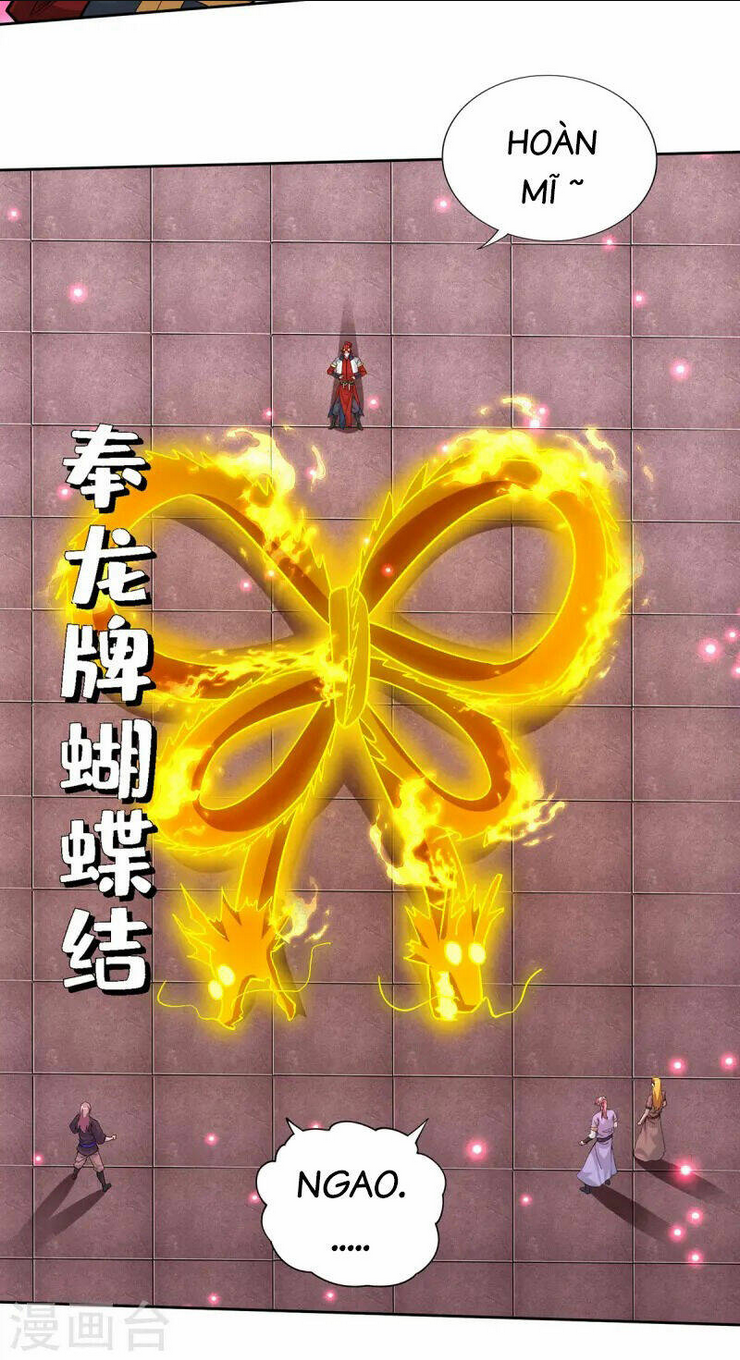 Chương 69 - Trang 6