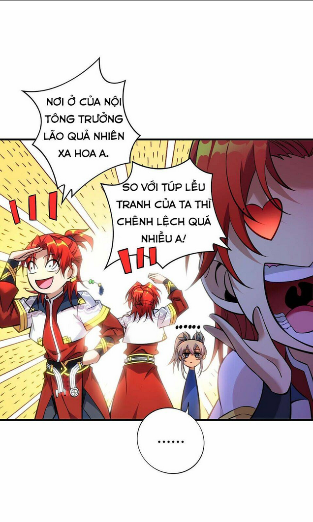 Chương 7 - Trang 25