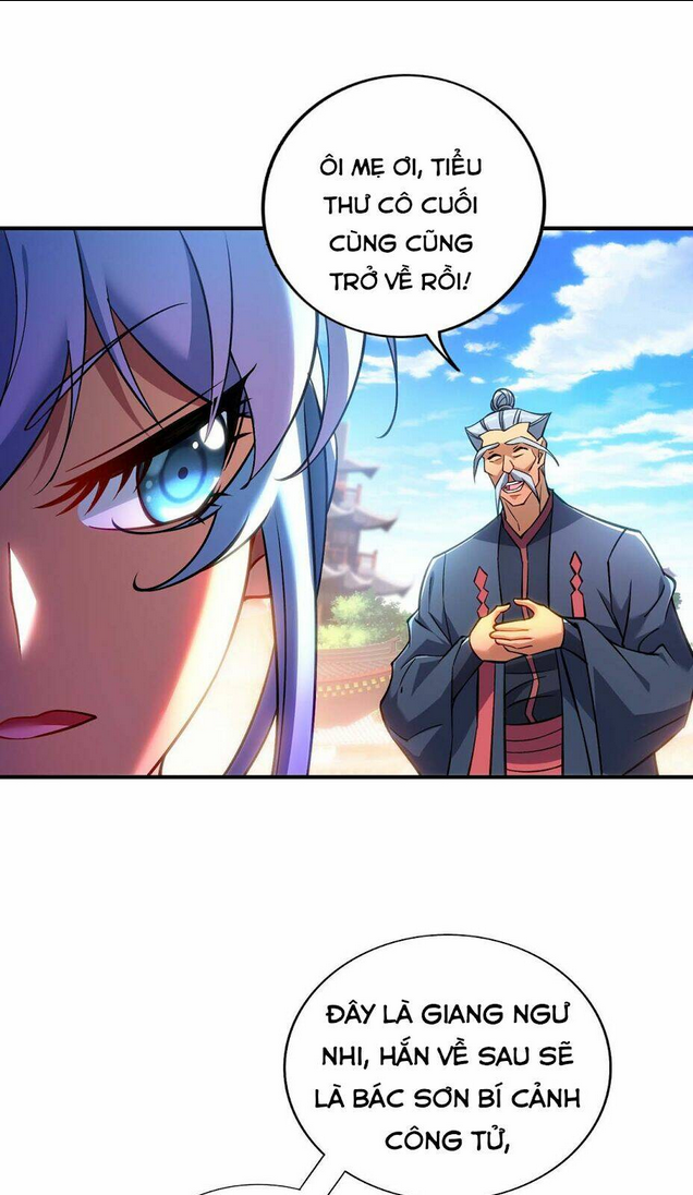 Chương 7 - Trang 26