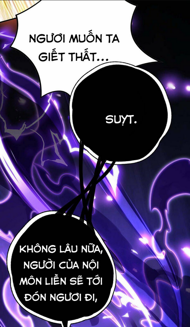 Chương 7 - Trang 7