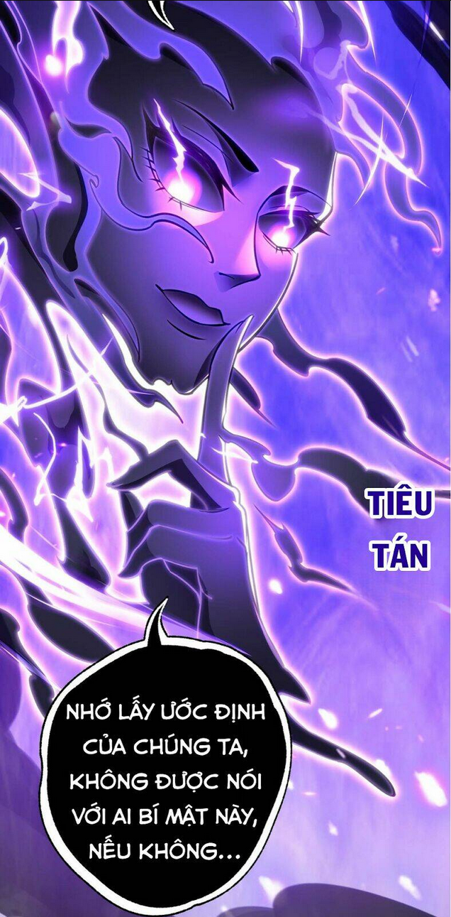 Chương 7 - Trang 8