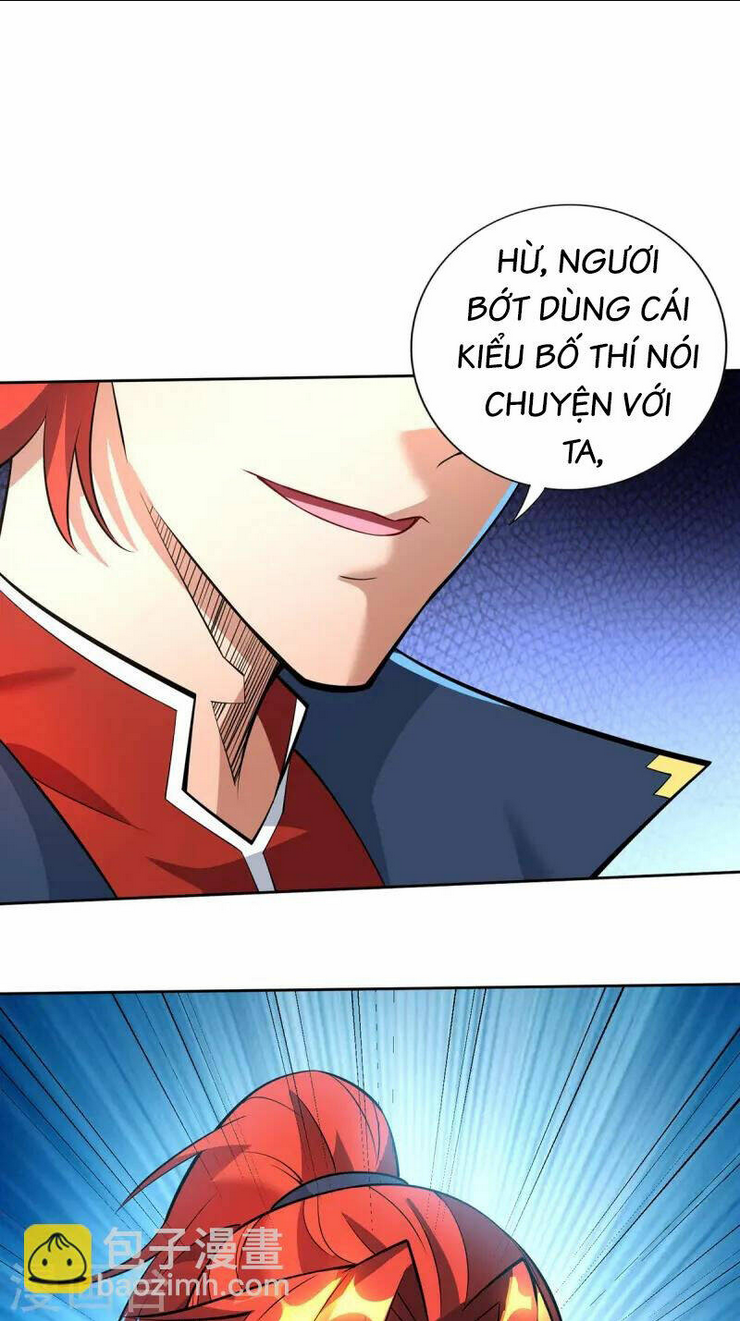 Chương 70 - Trang 3