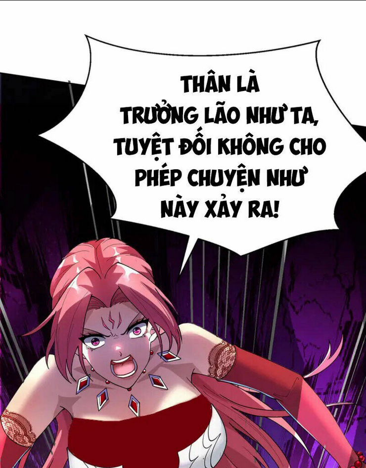 Chương 70 - Trang 30