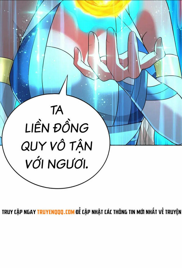 Chương 70 - Trang 40