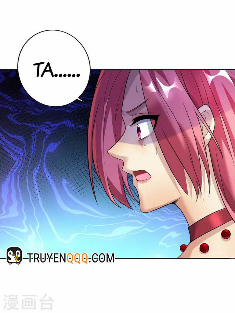 Chương 71 - Trang 2