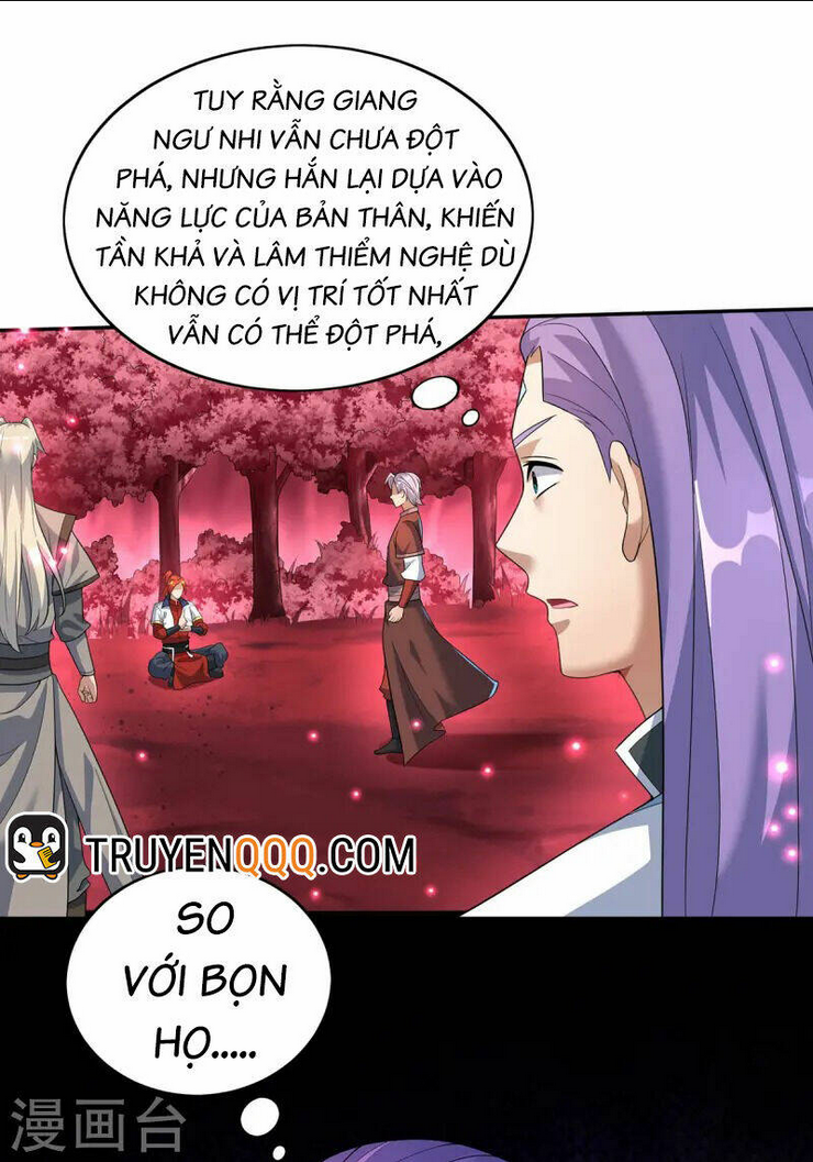 Chương 71 - Trang 19