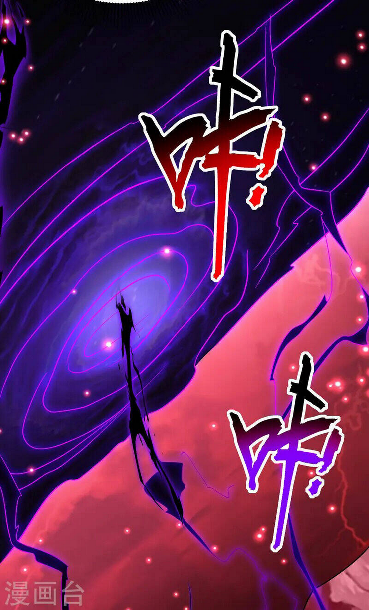 Chương 71 - Trang 21