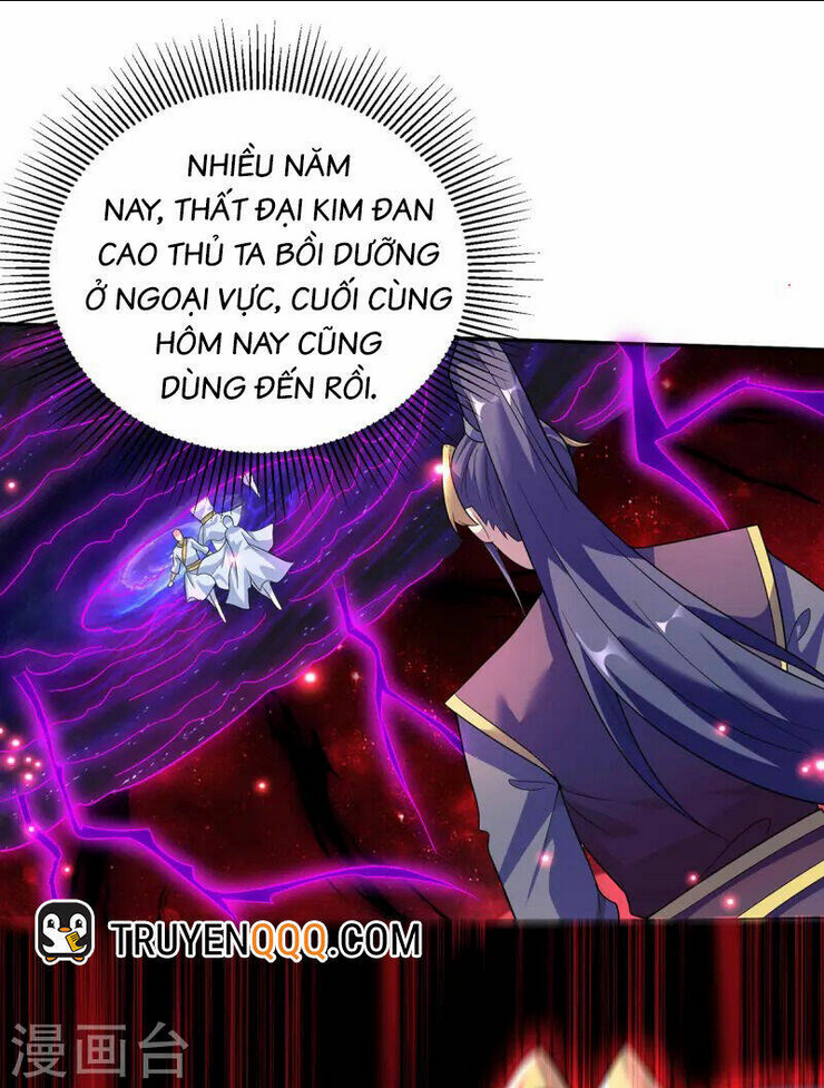 Chương 71 - Trang 27