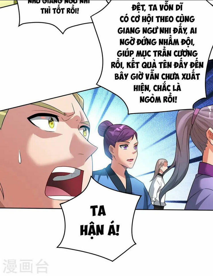 Chương 71 - Trang 10