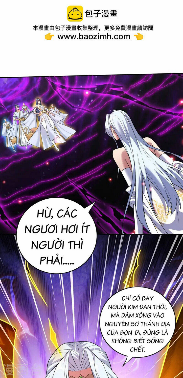 Chương 72 - Trang 3