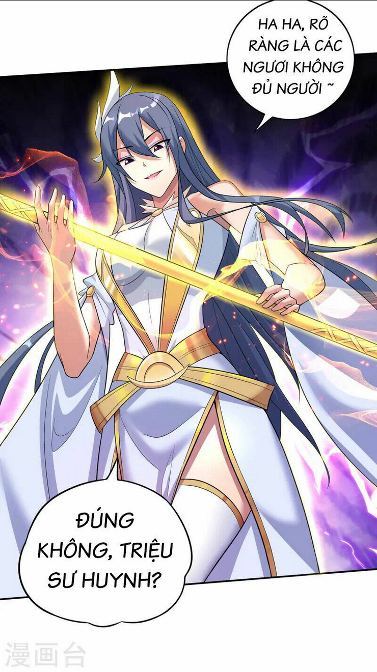 Chương 72 - Trang 5