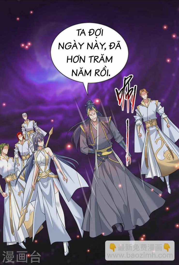 Chương 72 - Trang 8