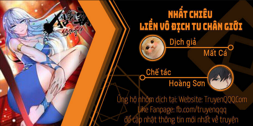 Chương 73 - Trang 1