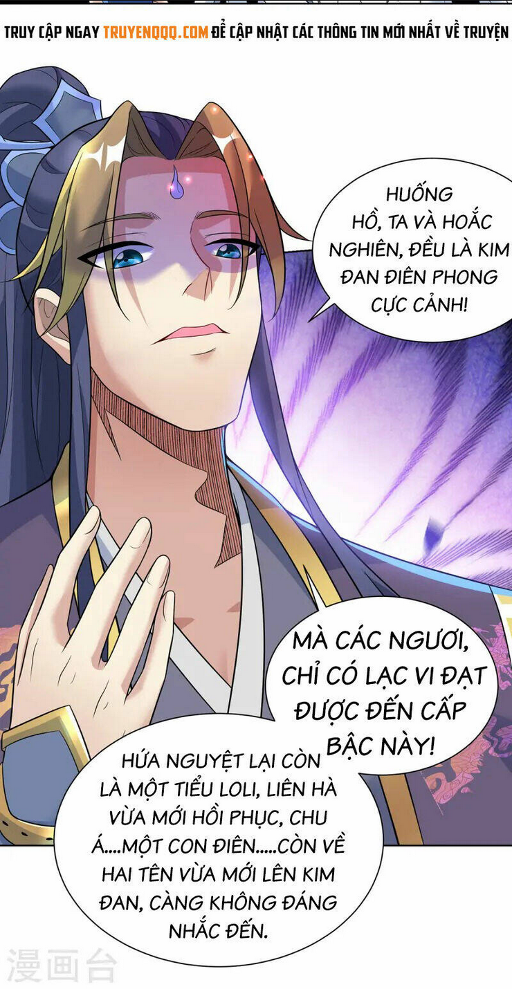 Chương 73 - Trang 12