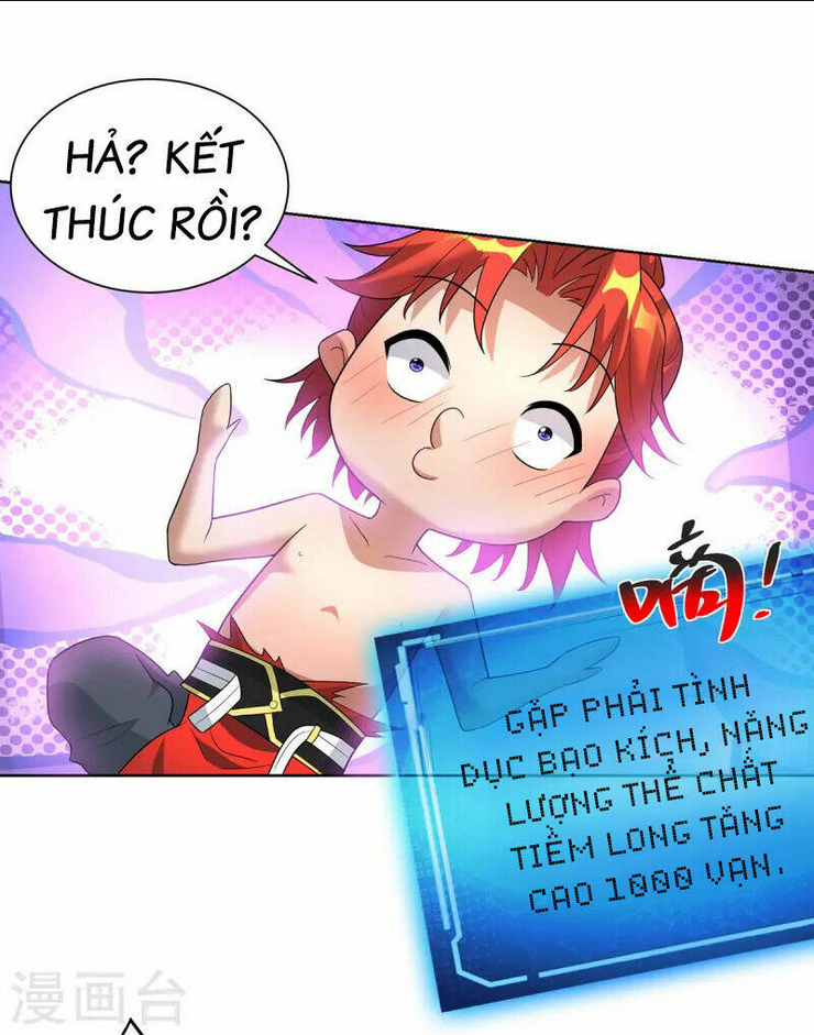 Chương 73 - Trang 27
