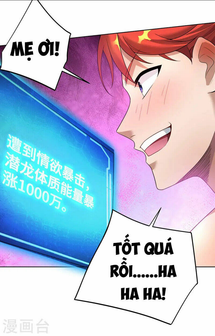 Chương 73 - Trang 28