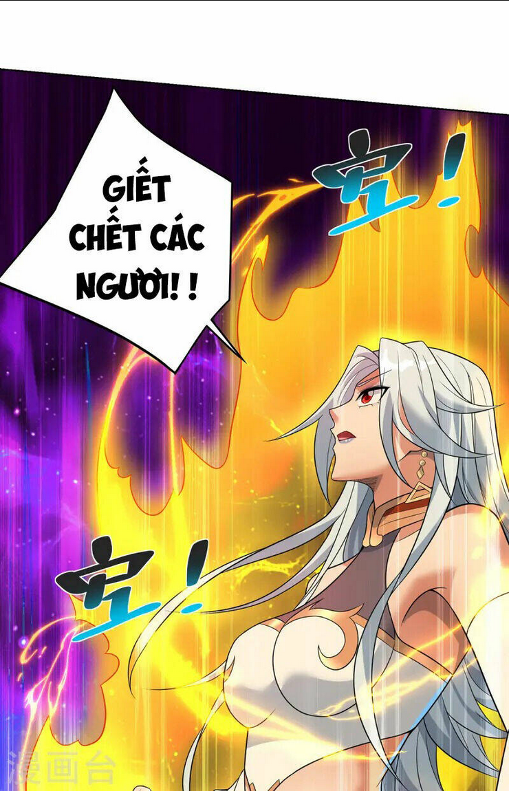 Chương 73 - Trang 8