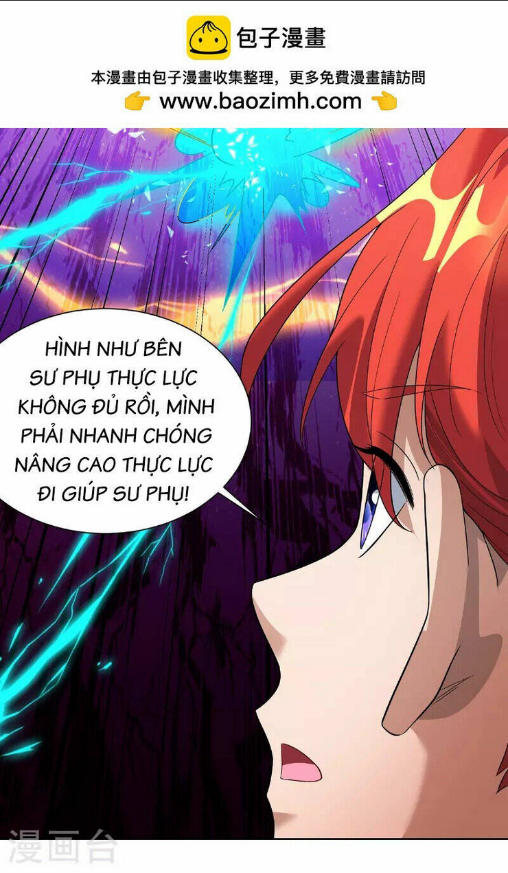 Chương 74 - Trang 3