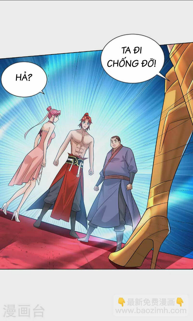 Chương 74 - Trang 22