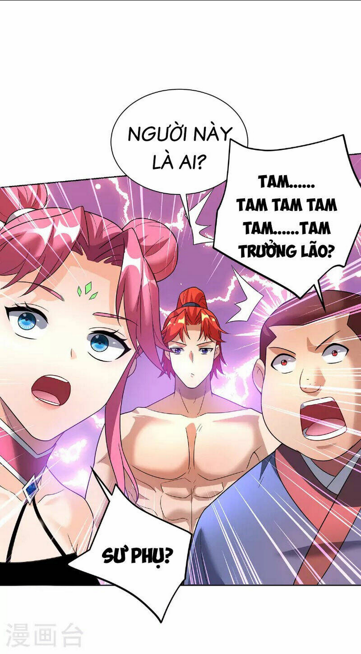 Chương 74 - Trang 24