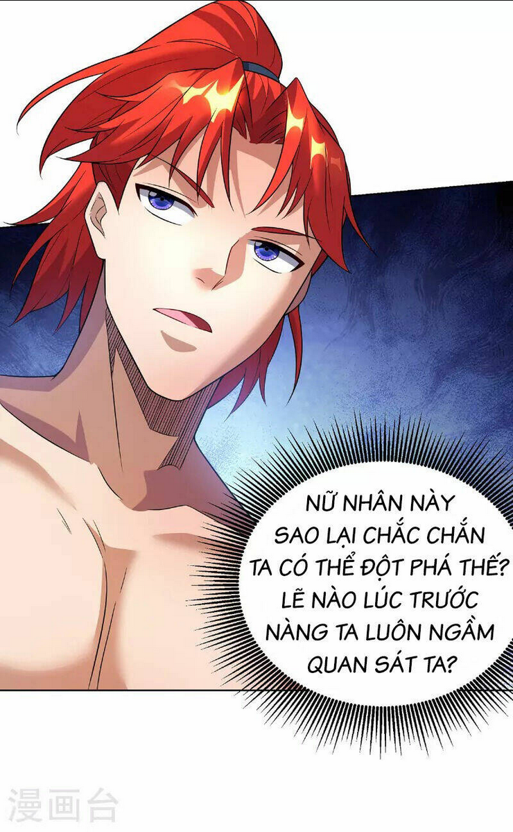Chương 74 - Trang 29
