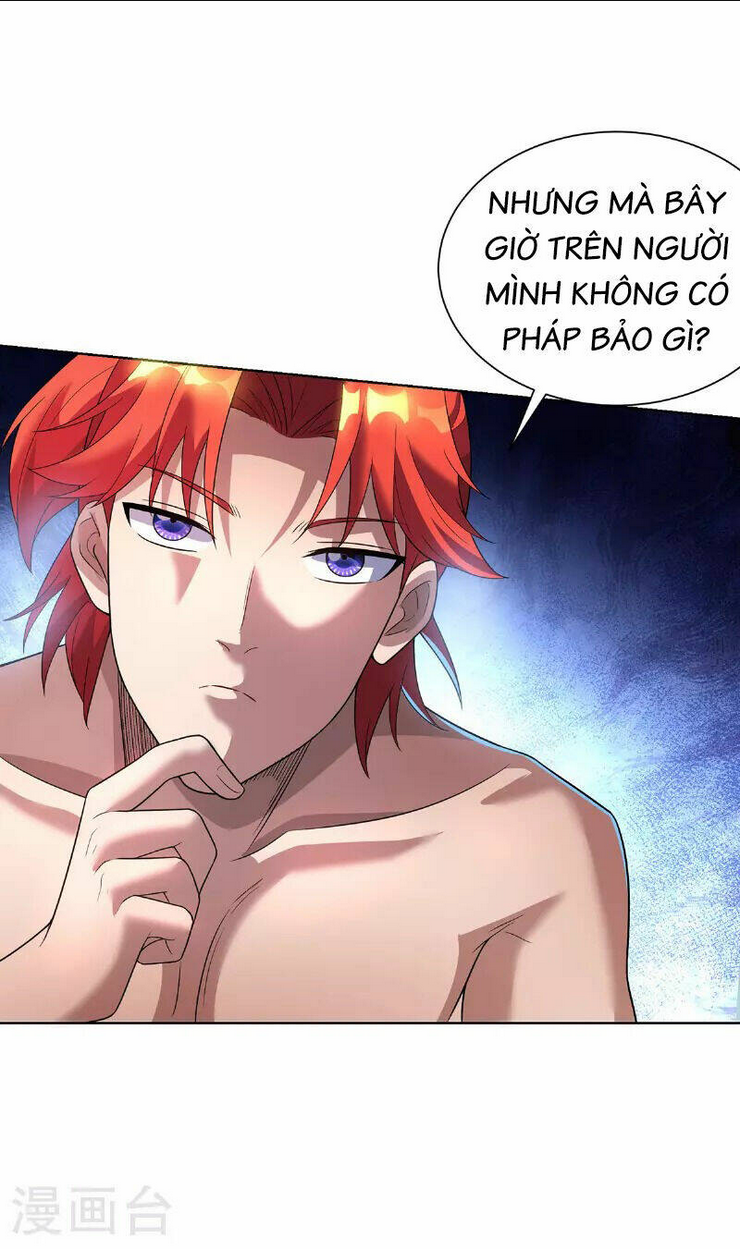 Chương 74 - Trang 4