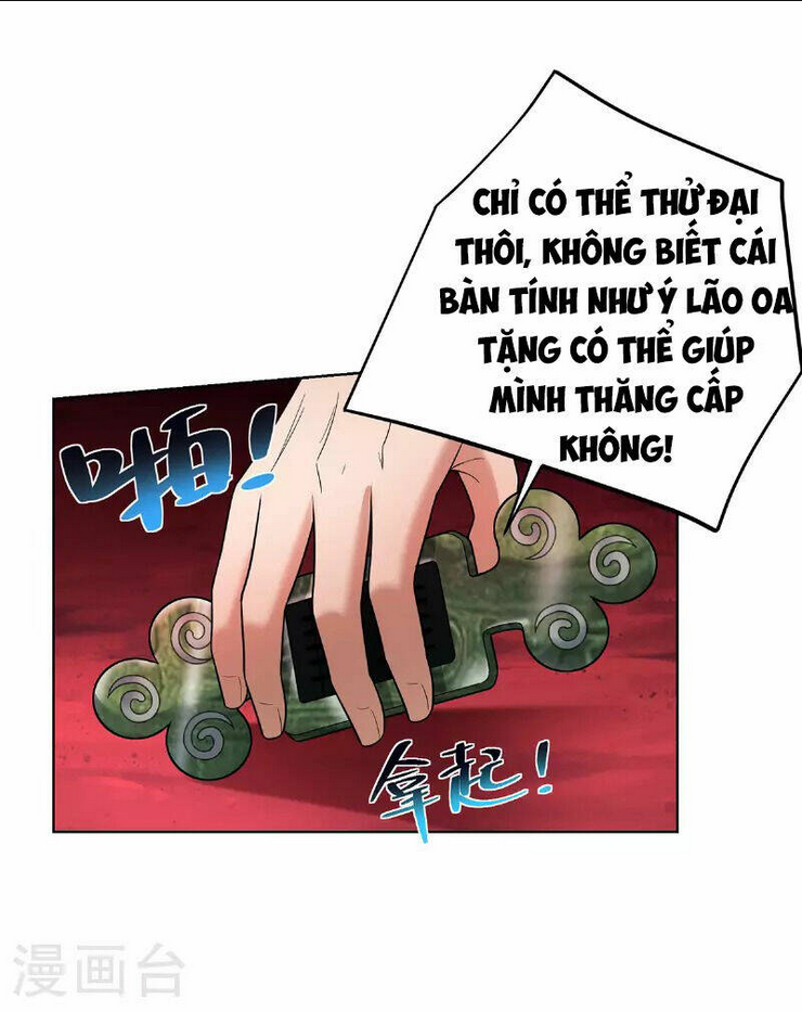 Chương 74 - Trang 9