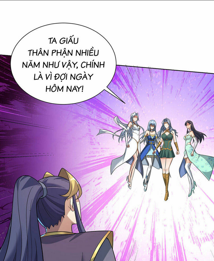 Chương 75 - Trang 18