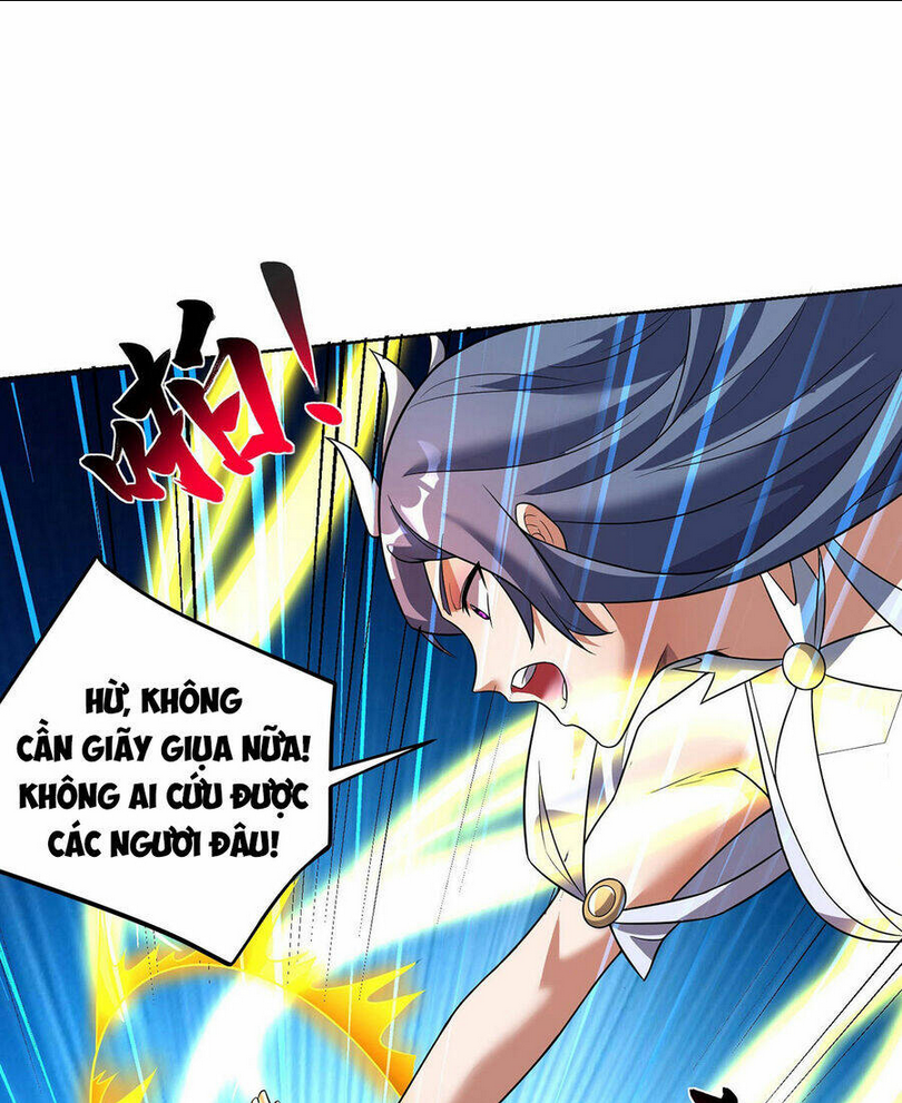 Chương 75 - Trang 3