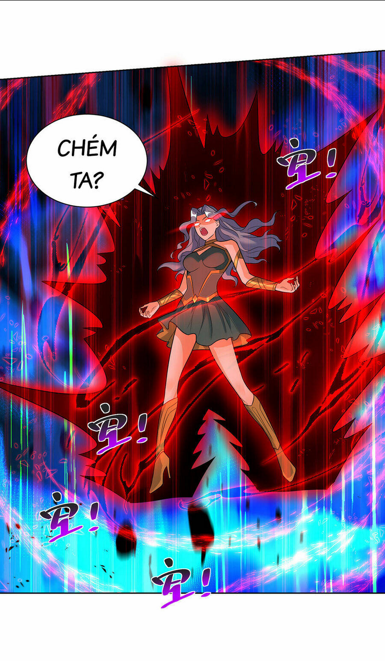 Chương 75 - Trang 24