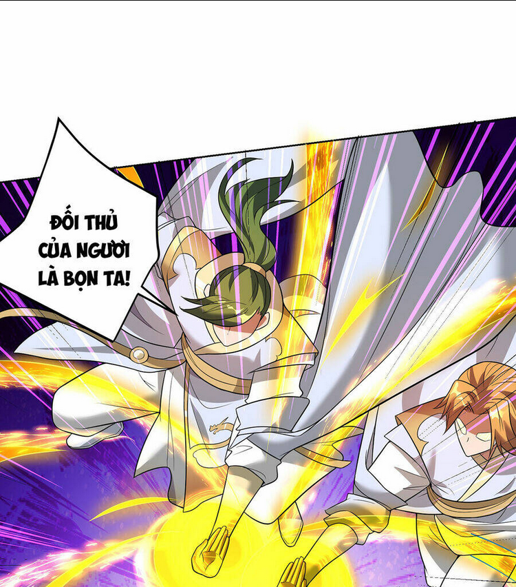 Chương 75 - Trang 6