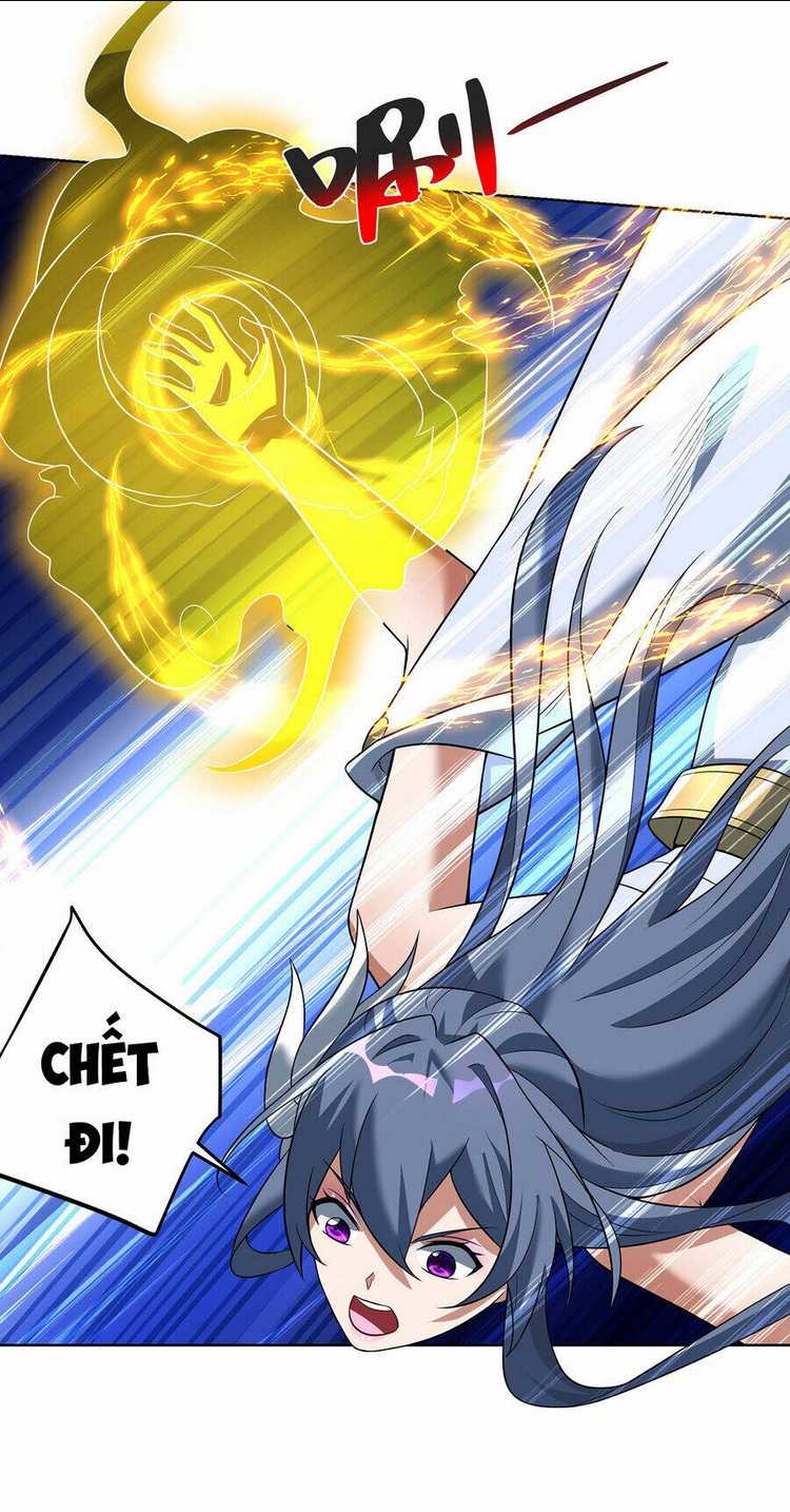 Chương 75 - Trang 8