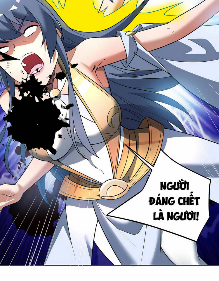 Chương 75 - Trang 10