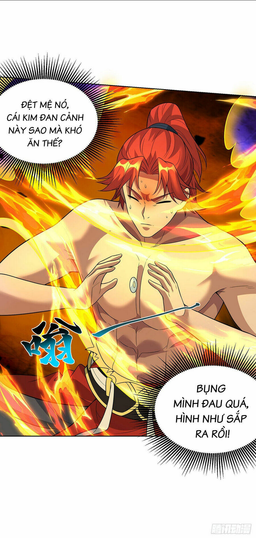 Chương 76 - Trang 2