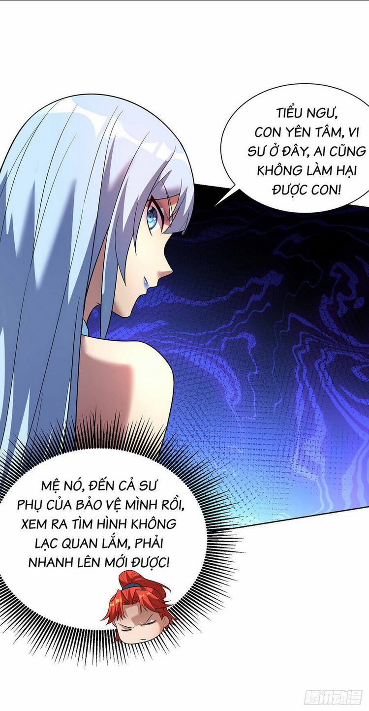Chương 76 - Trang 14