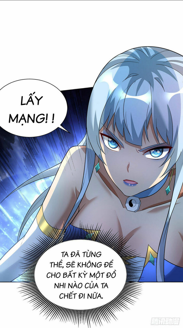 Chương 76 - Trang 16