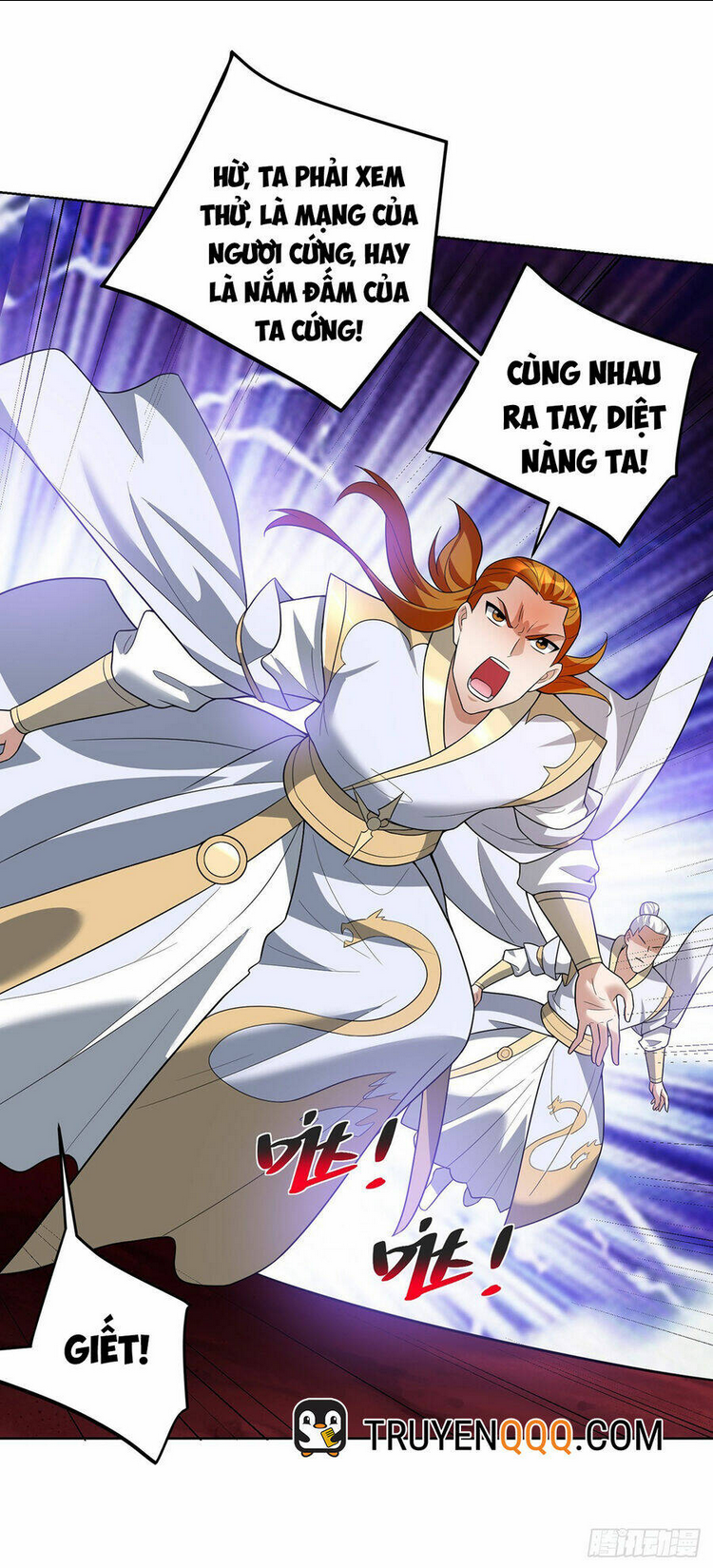 Chương 76 - Trang 17