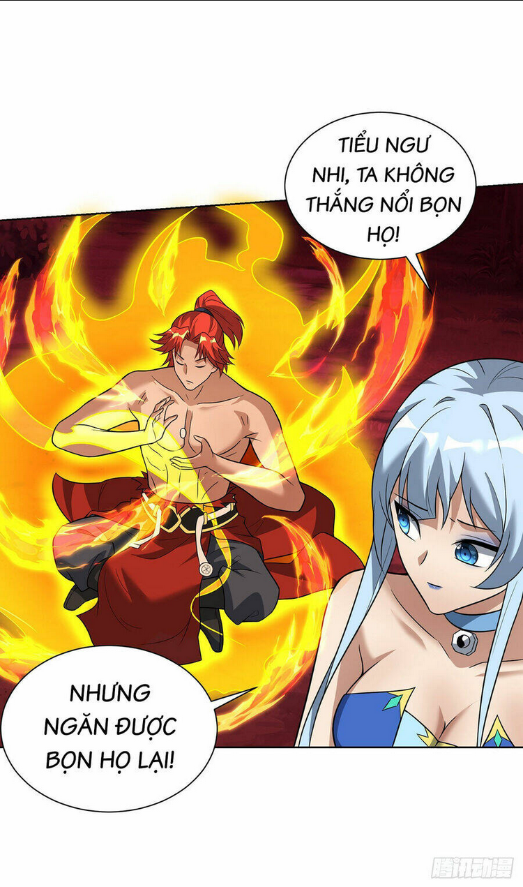 Chương 76 - Trang 18