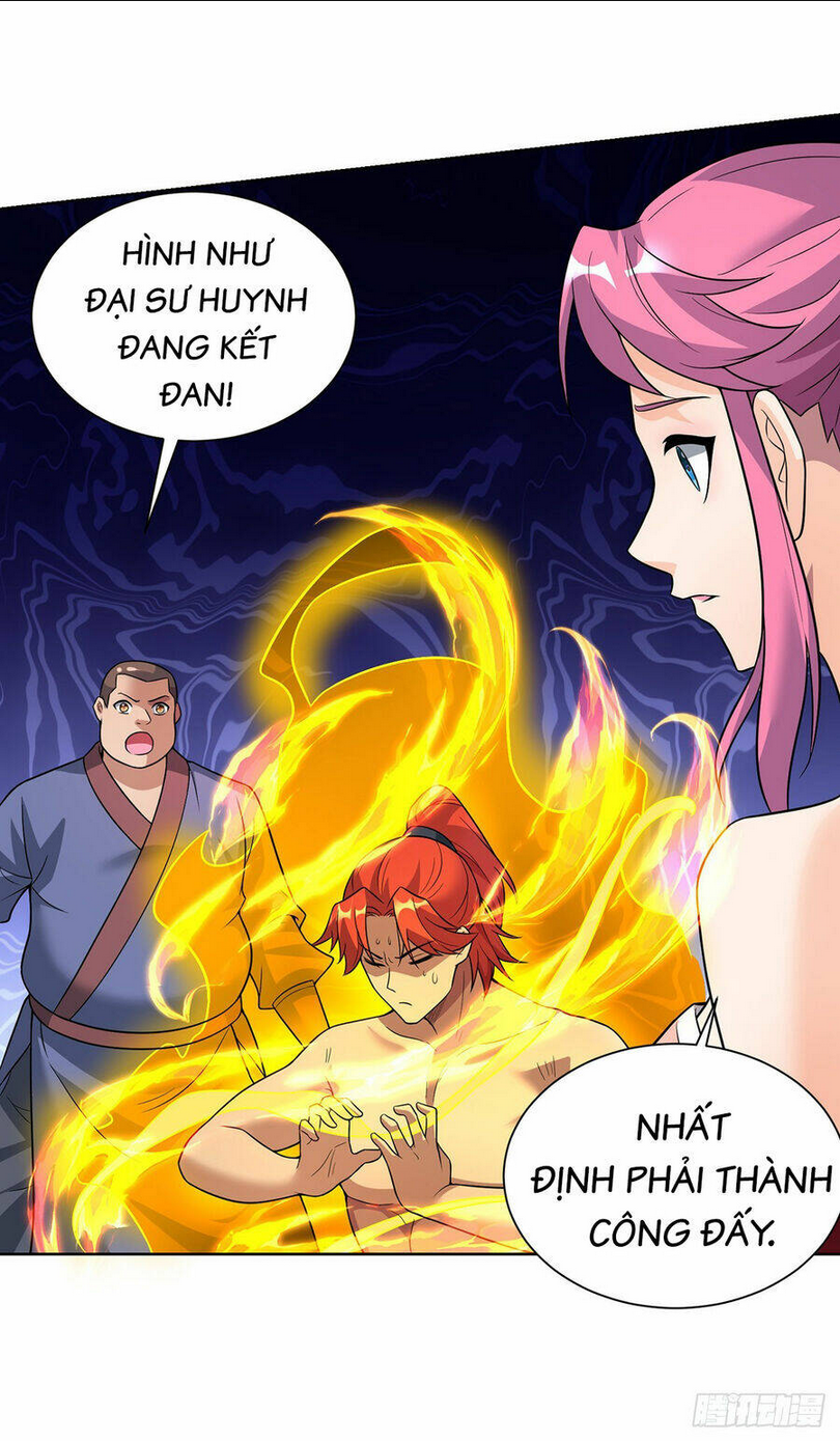 Chương 76 - Trang 3