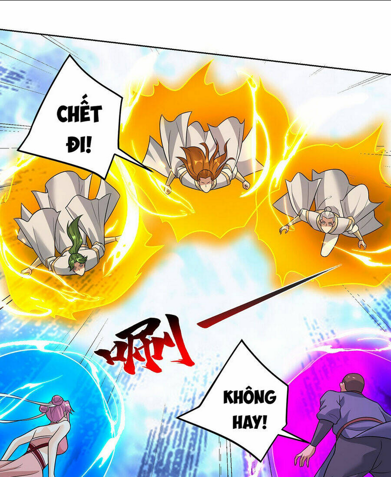 Chương 76 - Trang 4