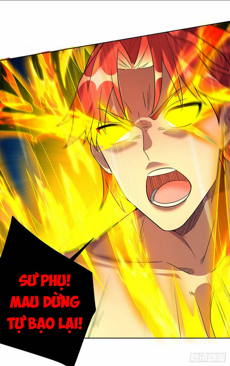 Chương 76 - Trang 31