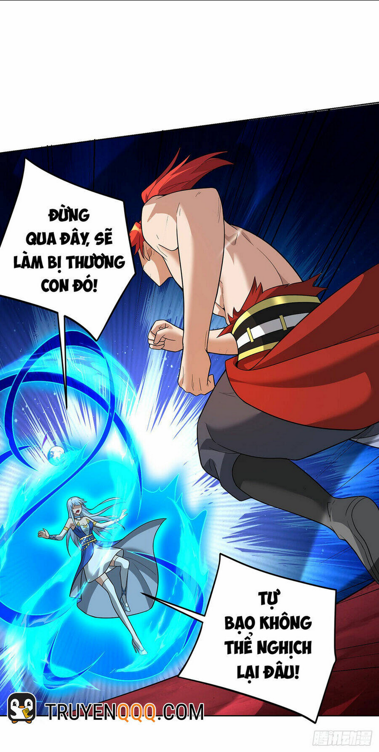 Chương 76 - Trang 33