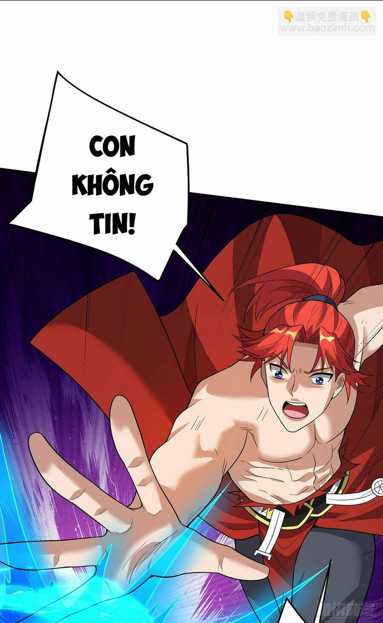 Chương 76 - Trang 34